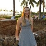 Kristina Marie - @kristina.hatcher.3 - Instagram
