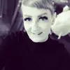 kristinahatch - @kristinahatch - TikTok