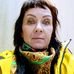 Kristiina Hellman - Facebook