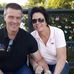 Kristina Hellman - Facebook