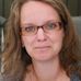 Kristina Hellman - Facebook