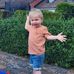 Kristina Hellman - Facebook
