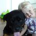 Kristina Hellman - Facebook