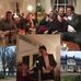 Kristina Hellman - Facebook