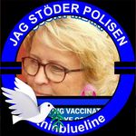 Kristina Hellman Fd Fält - @kxkrifal - Instagram