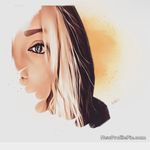 Kristina Kikkan Hellman - @kikkan_hemlig - Instagram