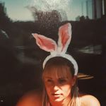 Niina Kristina Hellman - @niinakristinahellman - Instagram