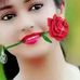 Christina Kayz - Facebook