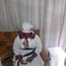 Christine Kisia - Facebook