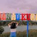 Kesia Rezak - Facebook