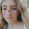 Kristina - @kristina_keyes - TikTok