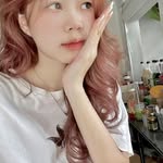 Kristina Keyes - @kristinakeyesgo.6325 - Instagram