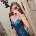 Kristina Keyes - @kris.tina_keyes - Instagram