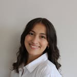 Kristina Keyes - @nurturing.spaces - Instagram