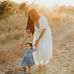 Christina Kitchen - Facebook
