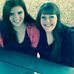 Christina Kitchen - Facebook