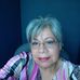 Christina Kitchen - Facebook