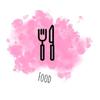 Girls - @kristina.kitchen1 - TikTok
