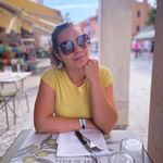 Kris Tina - @kris_tinas_kitchen - Instagram