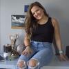 Kristin Kitchen - @kristinkitchenart - TikTok
