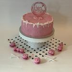 Kristina - @kristina_runs_the_kitchen - Instagram