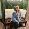 Kristina - @kristina.kitchens88 - TikTok