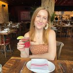 Kristina in the kitchen - @kristina.in.the.kitchen - Instagram
