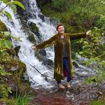 Kristina Kitchen - @kristina_kitchen_stylist - Instagram