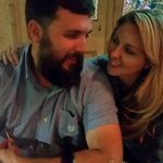 Kristina Kitchen - @kms12078 - Instagram