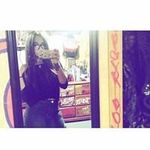 Kristina Kitchen - @kristinakitchen - Instagram