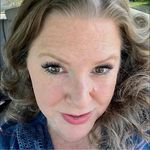 Kristina Kitchen - @kkitchen71 - Instagram