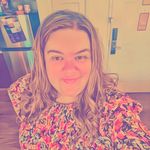 Kristina Kitchen Applin RN - @nursedodo - Instagram