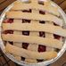 Kristina Kitchen Kreations  - Facebook