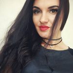 @kristina_kitchen_stylixt - Instagram