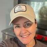 𝙆𝙧𝙞𝙨𝙩𝙞𝙣𝙖 𝙈𝙖𝙡𝙤𝙣𝙚 - @kristinas.kitchen19 - Instagram