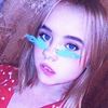 kristinakitchenko - @kristinakitchenko - TikTok