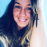 Kristina’s Kitchen - @kristinaskitchenmke - Instagram