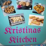 Kristina’s Kitchen - @kris.tinas._.kitchen - Instagram