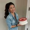 Kristina’s Kitchen - @kristinas_kitchen - TikTok