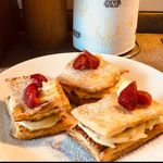 Kristina's Kitchen - @_kristinas_kitchen_ - Instagram