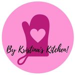 Kristina’s Kitchen - @kristinakitchen.11 - Instagram