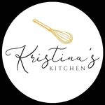 Kristina's Kitchen - @kristinaskitchen.ceb - Instagram