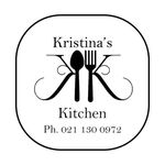 Kristina’s Kitchen 👩🏻 - @kristinaskitcheninstsgram - Instagram