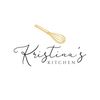 Kristina’s Kitchen - @kristinaskitchen - TikTok