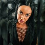 𝓚𝓻𝓲𝓼𝓽𝓲𝓷𝓪 𝓛𝓪𝔂𝓽𝓮𝓷 💥 - @kristinalayten - Instagram