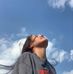 Christina Lay - Facebook