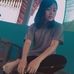Christina Lay - Facebook