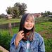 Christina Lay - Facebook