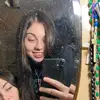 K - @kristina.layy - TikTok