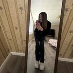 K - @kristina.layy - Instagram